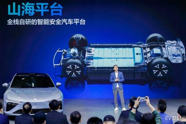 微信截图_20211120013414.jpg