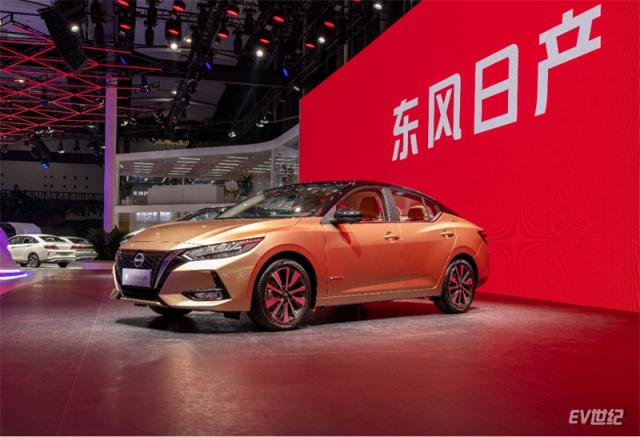 【新闻稿】驶向电驱新征程，e-POWER中国首款车型即日起接受预定11191512.jpg