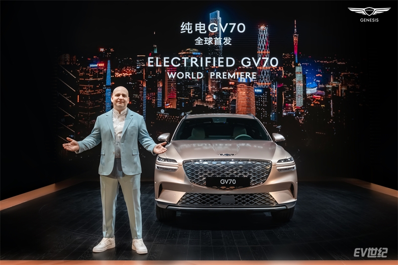2. 捷尼赛思纯电GV70全球首发，彰显品牌对中国市场的坚定承诺和品牌的可持续豪华理念.jpg