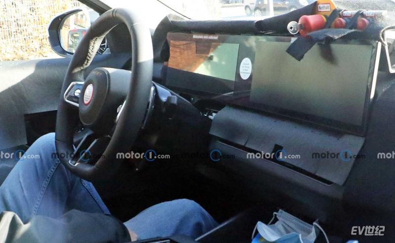 bmw-i5-interior-spy-shots.jpg