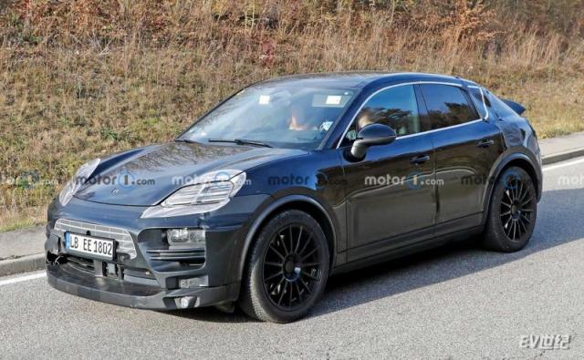 2023-porsche-macan-ev-spy-photo-(1).jpg