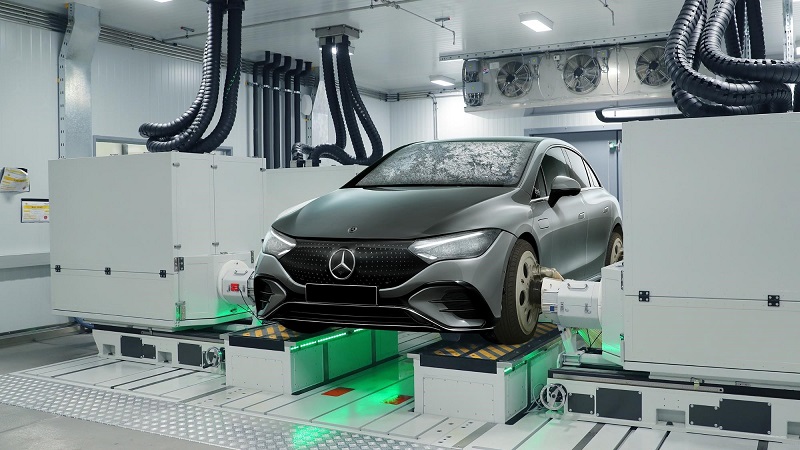 07. 电驱试验室：致力于在最真实环境中测试新一代电动汽车.jpg