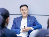 个人用户占比72%，一二线城市占比75%，哪吒U Pro用户图鉴