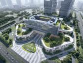 路特斯科技计划融资5亿美元，或于2023年在纽约或香港上市