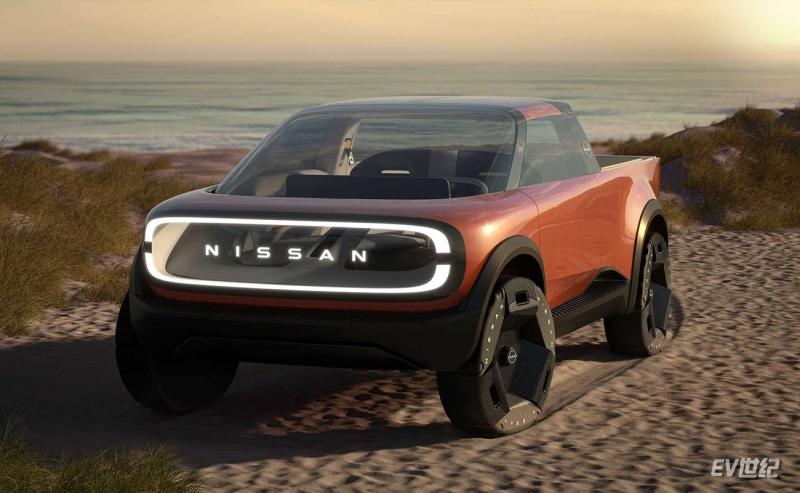 nissan-surf-out-concept.jpg