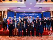 28项车极限纪录问世！2021商用车行业再创哪些奇迹？