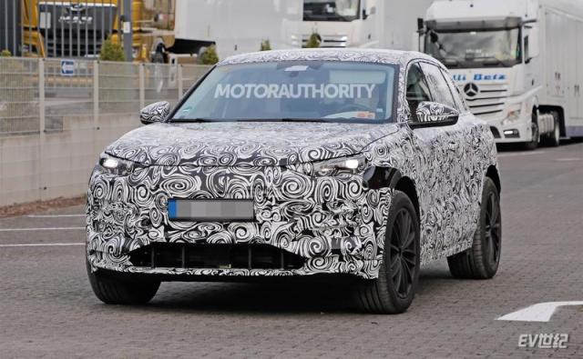 2023-audi-q6-e-tron-spy-shots--photo-credits-baldauf-sb-medien_100810253_h.jpg