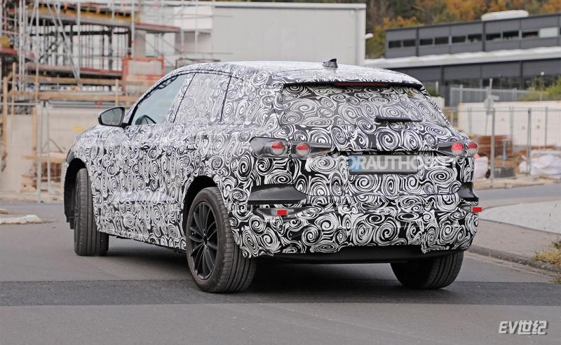 2023-audi-q6-e-tron-spy-shots--photo-credits-baldauf-sb-medien_100810261_h.jpg