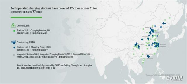 承誉而归！开迈斯荣膺2021中国充电桩行业最佳运营服务创新奖 12.32152.jpg