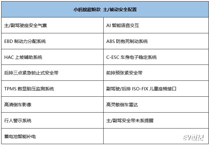 微信截图_20211210121920.jpg