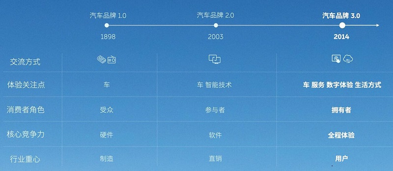 QQ截图20211210134951.jpg