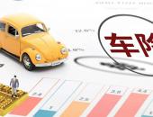 保险业协会发布《新能源汽车商业保险专属条款（试行）》