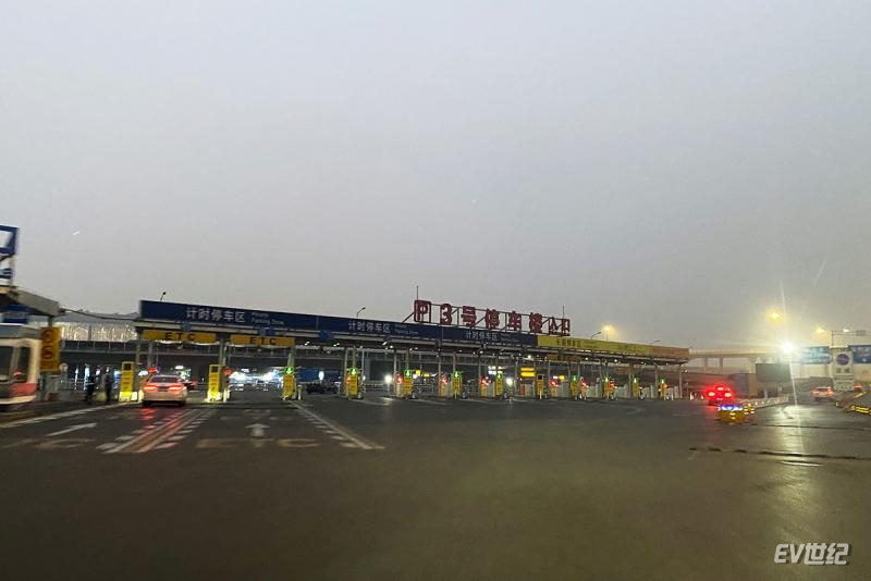 微信图片_20211214180817.jpg
