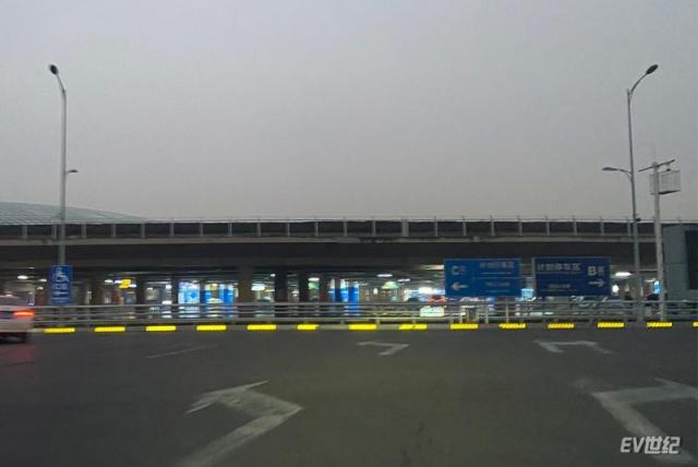 微信图片_20211214180804.jpg