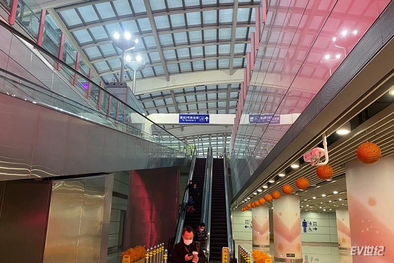 微信图片_20211214191939.jpg