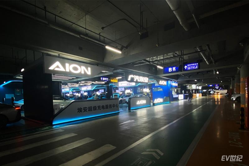 微信图片_20211214193326.jpg