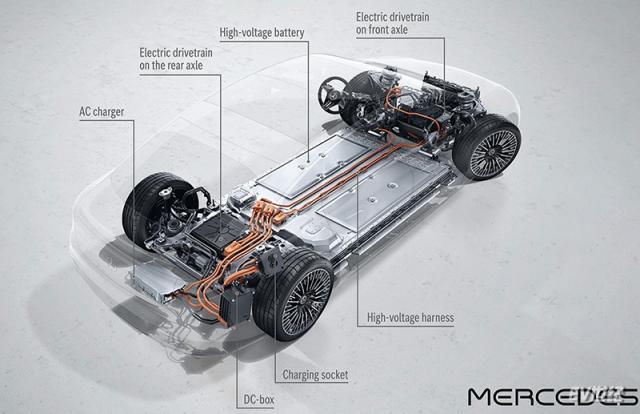 1400x0_1_q95_autohomecar__ChsEwGB8NO-AZkk9AASZqdqeDIk276.jpg