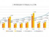 盛世危言：2022年纯电动汽车市场增速或放缓
