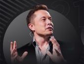 马斯克称已出售接近10%的股票，再次批判加州征税过度