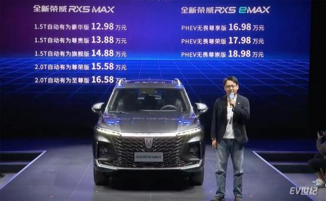 微信图片_20211223184315.jpg
