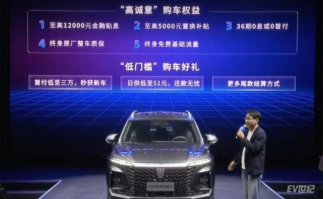 微信图片_20211223184435.jpg