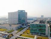 发力智能化、电气化， “福特中国2.0”驱动品牌在华研发进阶