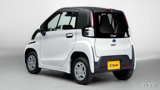 toyota-c-pod-jdm-spec-exterior-shots (2).jpg