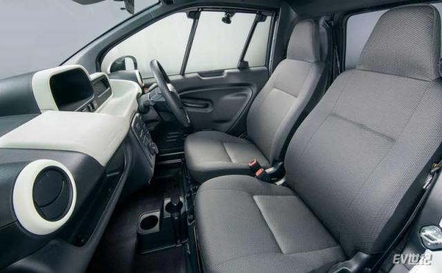 toyota-c-pod-jdm-spec-interior-seats.jpg