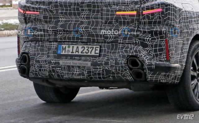 new-bmw-xm-spy-photos-(5).jpg