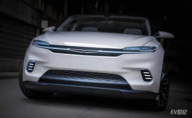 chrysler-airflow-concept-(3).jpg