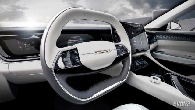 chrysler-airflow-concept (8).jpg