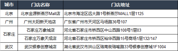 微信图片_20220117120636.png