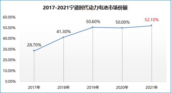 微信图片_20220119184000.png