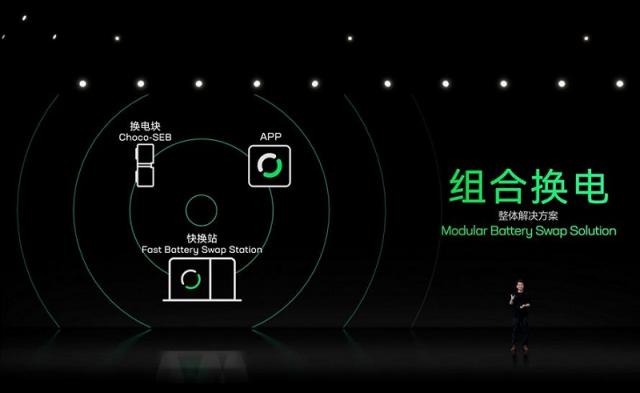 QQ截图20220119213745.jpg