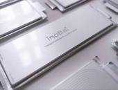 爱迪诺生宣布对InoBat进行战略投资，合作开发电动汽车电池
