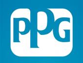 PPG发布2021年财报：净利润16.19亿元，同比增长12%