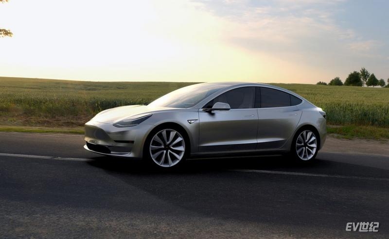 Tesla-Model_3-2018-1600-07.jpg