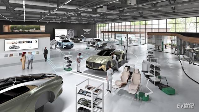 artists-impression-of-upgraded-bentley-plant-in-crewe-u-k_100826782_h.jpg