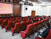 工作之余上大学，特斯拉超级工厂的打开新方式