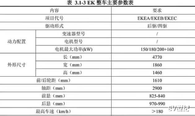 微信图片_20220209140715.jpg