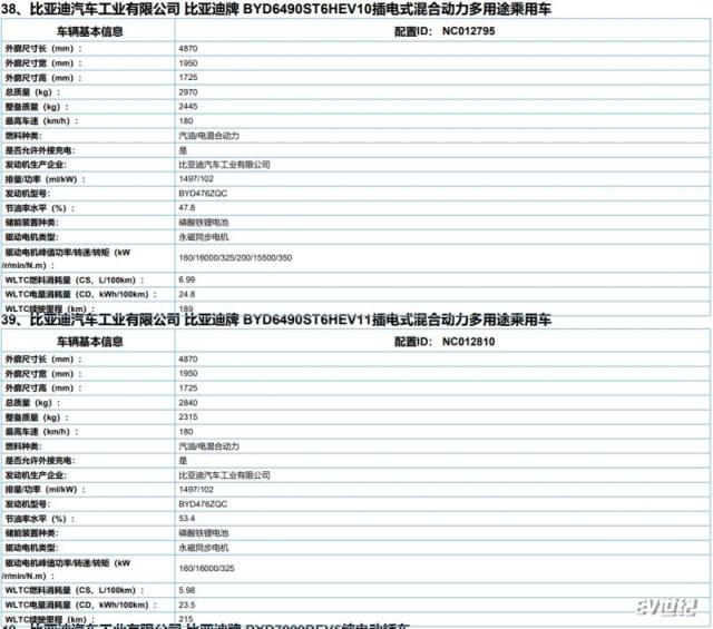 微信截图_20220209145245.png