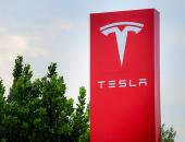 释放更多产业力量，特斯拉的2022开门红