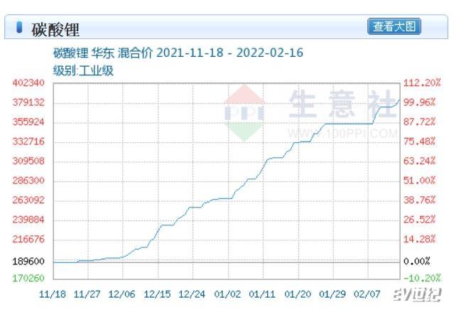 微信截图_20220216152757.jpg