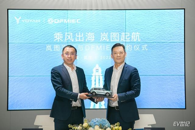 微信图片_20220218100928.jpg