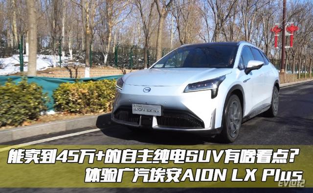 微信图片_20220218100144.jpg