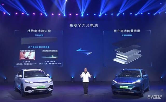 微信截图_20220219150343.jpg