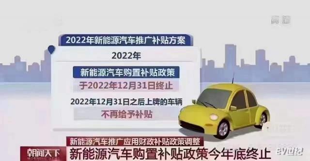 微信图片_20220221123424.jpg