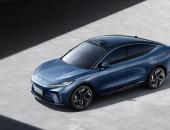 飞凡汽车旗舰SUV R7正式开放预定 “摩天轮”席位限时开启