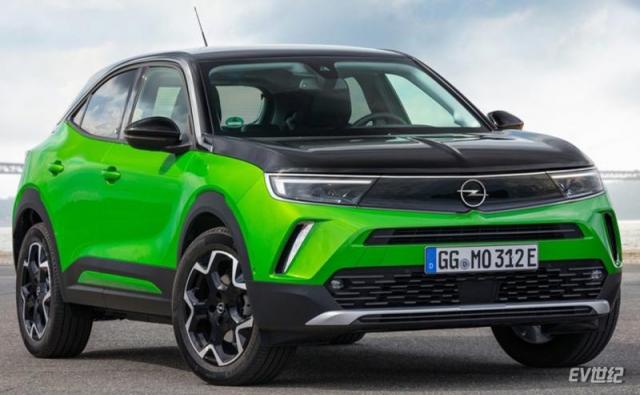 Opel-Mokka-e-2021-800-0d.jpg