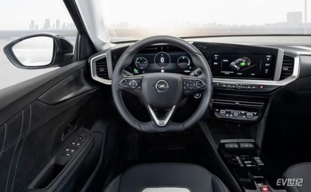 Opel-Mokka-e-2021-800-34.jpg